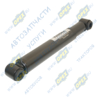 180-2915006-15 Амортизатор подвески (485/300) передний КамАЗ; 5490 ГК Ростар